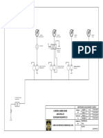 09-18 Diseño 25 Camion Lubricador 2d Esquema Neumático Rev 01