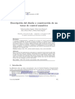 Dialnet-DescripcionDelDisenoYConstruccionDeUnTornoDeContro-2305511.pdf