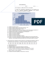 Parcial 1 EjerciciosRepaso&AplicaciónConceptos