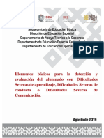 1 GUIA DE ELEMENTOS BÁSICO DEEF (actualizada).pdf