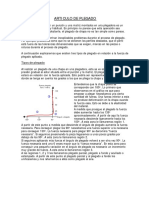 20070115-TEORIA-DEL-PLEGADO.pdf