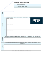 3. FORMATO PRODUCCION TEXTUAL.pdf