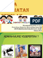 dokcil ppt.pptx