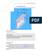 SolidWorks-DesignTable.pdf
