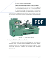 MESIN_BUBUT_STANDAR_SENTER_CENTRE_LATHE (1).pdf