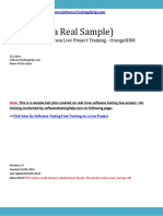 Live_Project_Test_Plan_SoftwareTestingHelp.pdf