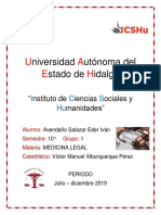 Medicina legal portada.docx