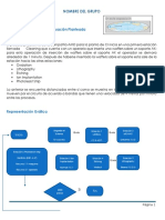 Plantilla Tercera Entrega Simulación