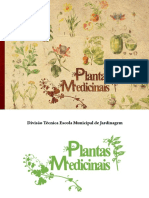 PLANTAS MEDICINAIS esc med jard.pdf