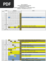 amc-engineering-college-bangalore-560083-calendar-of-events-1-sem-be-academic-year-2018-19-pdf