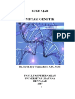mutasi genetik.pdf