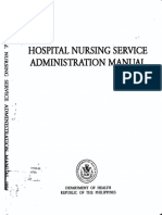 49528720-hospital-nursing-service-admin-manual-1 (1).pdf