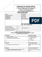 Sop - As - 24 Pengelolaan Perpustakaan