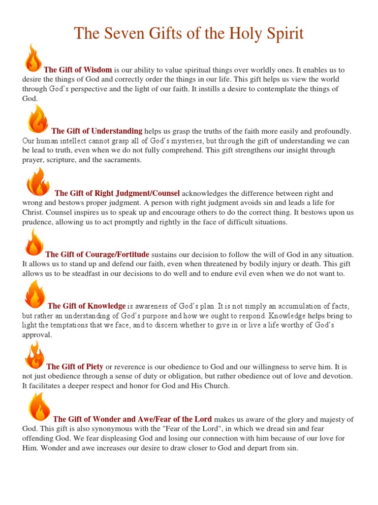 the-seven-gifts-of-the-holy-spirit