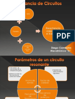 Resonancia Circuitos.pdf