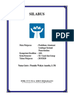 SILABUS AKT LEMBAGA XI.pdf