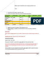 CO-PA Characteristics.docx