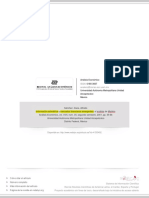 Informacion Asimetrica y Mercados Financieros emergentes.pdf