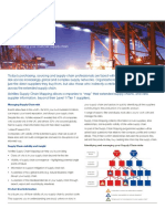 Achilles Supply Chain Mapping PDF
