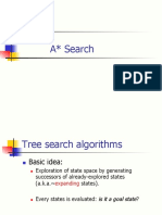 A-starSearch.pdf