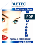 apostila_de_maquiagem_faetec.pdf