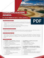 A4 Comercializacion PDF