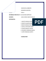 INFORME DE FISICA (ARREGLADO) (1).docx
