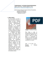 284687485-INFORME-PEROXIDASA-docx.docx