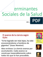 PPT Determinantes Sociales.pdf