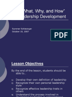 Leadership Development.ppt