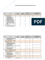 Format Monitoring dan Penilaian Hasil Belajar.docx