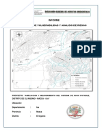 evaluacion de riesgos.pdf