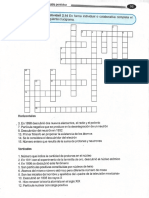 Examen Fisicoquímica (2).pdf