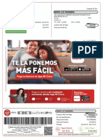 Factura 201910 48030225 C51 PDF