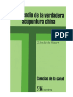 Compendio de la Verdadera Acupuntura China 152.pdf