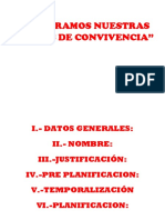 ELABORAMOS NUESTRAS NORMAS DE CONVIVENCIA.docx