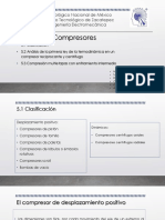 Unidad 5 Compresores.pdf