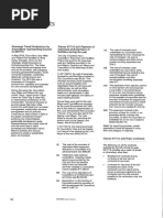 POST Newspaper For 10th of October, 2015 | PDF | Alice (Alice's