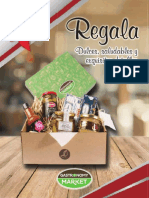 Catalogo Kits