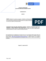 Pliego de Condiciones SA-MEN-008-2019.pdf