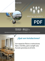 AV_4_SCIH_InstalacionesRecursos.pdf