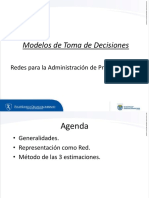 3_clase_2_pert.pdf