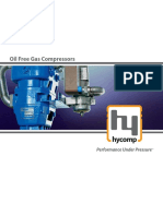 hycomp-gas-compressors.pdf