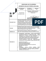 3.SPO_Discharge Planning.doc