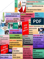 INFOGRÁFÍA