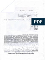 ANALISIS ESTRUCTURAL II (DESPLAZAMIENTOS EN VIGAS Y ARMADURAS)