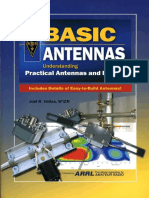 The-ARRL-Basic-Antennas.pdf
