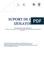 SUPORT_DE_CURS_IZOLATOR.pdf