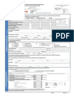 FormularioF02.pdf