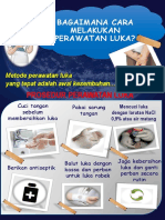 Poster Anggi